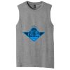 V.I.T. Muscle Tank Thumbnail