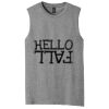 V.I.T. Muscle Tank Thumbnail