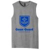 V.I.T. Muscle Tank Thumbnail