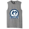 V.I.T. Muscle Tank Thumbnail