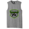 V.I.T. Muscle Tank Thumbnail