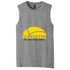 V.I.T. Muscle Tank Thumbnail