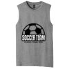 V.I.T. Muscle Tank Thumbnail