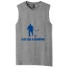 V.I.T. Muscle Tank Thumbnail