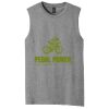 V.I.T. Muscle Tank Thumbnail
