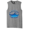 V.I.T. Muscle Tank Thumbnail