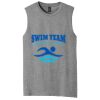 V.I.T. Muscle Tank Thumbnail