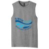 V.I.T. Muscle Tank Thumbnail
