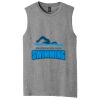 V.I.T. Muscle Tank Thumbnail