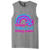 V.I.T. Muscle Tank Thumbnail