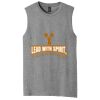 V.I.T. Muscle Tank Thumbnail