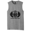 V.I.T. Muscle Tank Thumbnail