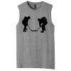 V.I.T. Muscle Tank Thumbnail