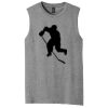 V.I.T. Muscle Tank Thumbnail