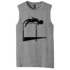 V.I.T. Muscle Tank Thumbnail