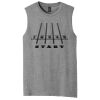 V.I.T. Muscle Tank Thumbnail
