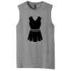 V.I.T. Muscle Tank Thumbnail