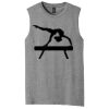 V.I.T. Muscle Tank Thumbnail