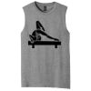 V.I.T. Muscle Tank Thumbnail