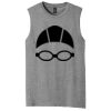 V.I.T. Muscle Tank Thumbnail