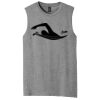V.I.T. Muscle Tank Thumbnail