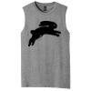 V.I.T. Muscle Tank Thumbnail