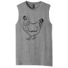V.I.T. Muscle Tank Thumbnail