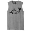 V.I.T. Muscle Tank Thumbnail