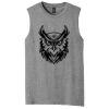V.I.T. Muscle Tank Thumbnail