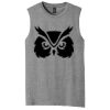 V.I.T. Muscle Tank Thumbnail