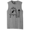 V.I.T. Muscle Tank Thumbnail