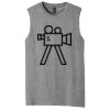V.I.T. Muscle Tank Thumbnail