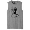 V.I.T. Muscle Tank Thumbnail