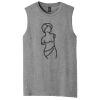 V.I.T. Muscle Tank Thumbnail