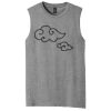 V.I.T. Muscle Tank Thumbnail