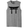 V.I.T. Muscle Tank Thumbnail