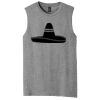 V.I.T. Muscle Tank Thumbnail