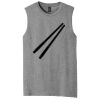 V.I.T. Muscle Tank Thumbnail