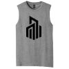 V.I.T. Muscle Tank Thumbnail