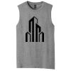 V.I.T. Muscle Tank Thumbnail