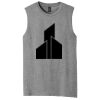 V.I.T. Muscle Tank Thumbnail