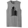 V.I.T. Muscle Tank Thumbnail