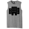V.I.T. Muscle Tank Thumbnail