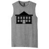 V.I.T. Muscle Tank Thumbnail