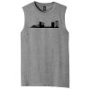 V.I.T. Muscle Tank Thumbnail