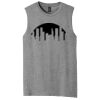 V.I.T. Muscle Tank Thumbnail