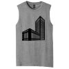V.I.T. Muscle Tank Thumbnail