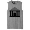 V.I.T. Muscle Tank Thumbnail