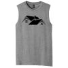 V.I.T. Muscle Tank Thumbnail