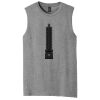 V.I.T. Muscle Tank Thumbnail